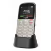 Mobilný telefón Gigaset GL395 2,2