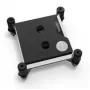 EK Water Blocks EK-Quantum Velocity³ 1700/1851/AM5 Acetal čierna
