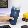 Paladone Minecraft Gamer pohár