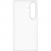Samsung Clear Case priehľadné puzdro na telefón 17,5 cm (6,9 palca) kryt