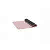 Podložka pod myš Colors Series Misty Rose 300x250 mm