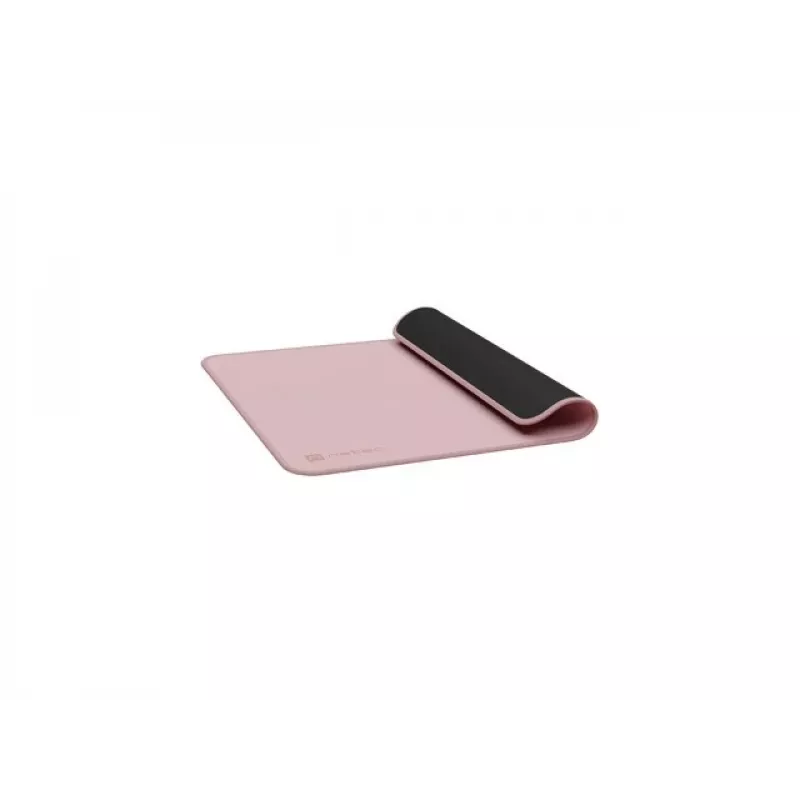 Podložka pod myš Colors Series Misty Rose 300x250 mm