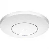 Cudy AC1300 biely Power over Ethernet (PoE)