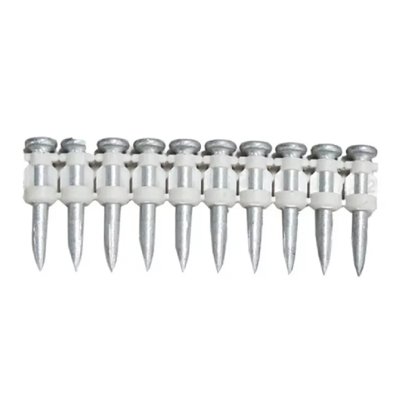 Makita 196290-2 klince 1000 ks