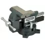 Stanley 1-83-065 zverák na lavicu, 10 cm