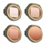 Sada 4 filtrov Sunnylife ND8/PL + ND16/PL + ND32/PL + ND64/PL pre MINI 5 Pro