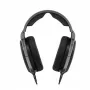 Sennheiser HD 650 káblové slúchadlá