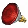 Beurer 614.51 100 W infračervená náhradná žiarovka pre lampy Beurer