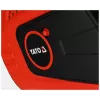 Yato YT-81221 káblový bubon 1 AC zásuvka 20 m