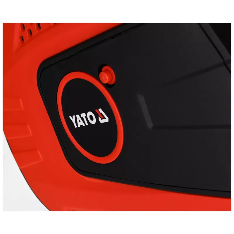 Yato YT-81221 káblový bubon 1 AC zásuvka 20 m