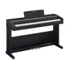 Yamaha ARIUS YDP-105B - digitálne piano
