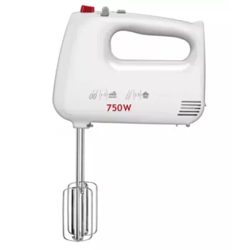 Mixér biely 750W MMR-19/B