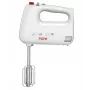 Mixér biely 750W MMR-19/B