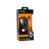 A4Tech G3-200N myš Travel obojručná RF Wireless V-Track 1000 DPI