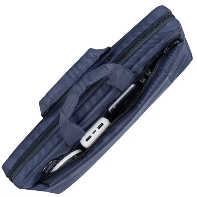 Aktovka Rivacase 8231 39,6 cm (15,6