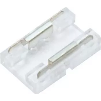 Konektor LED pásu EUROLITE 50530081 pre COB pás 8 mm