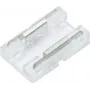 Konektor LED pásu EUROLITE 50530081 pre COB pás 8 mm