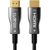 HDMI kábel claroc FEN-HDMI-21-15M 8K 120Hz, dĺžka 15,0 m