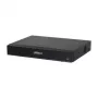 DAHUA DVR 4CH HDCVI XVR7104H-4K-I3 4K pentabridový rekordér, 4 kanály