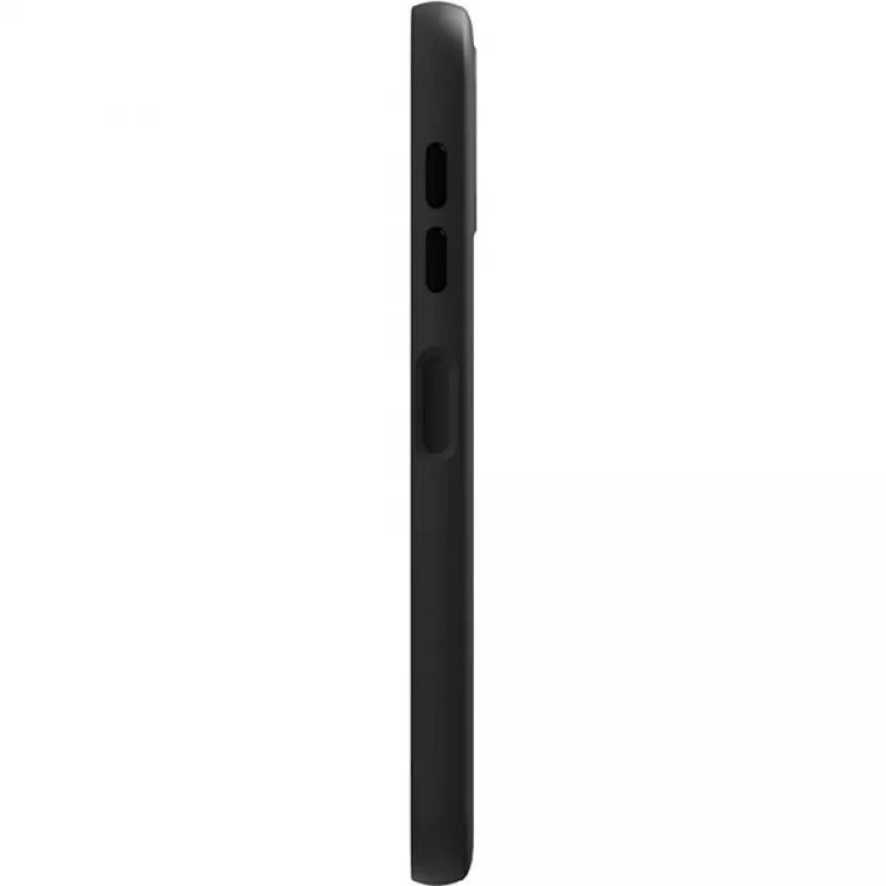 Fairphone F5CASE-1ZW-WW1 čierna