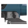 Makita DJV180Z akumulátorová priamočiara píla, bez batérie