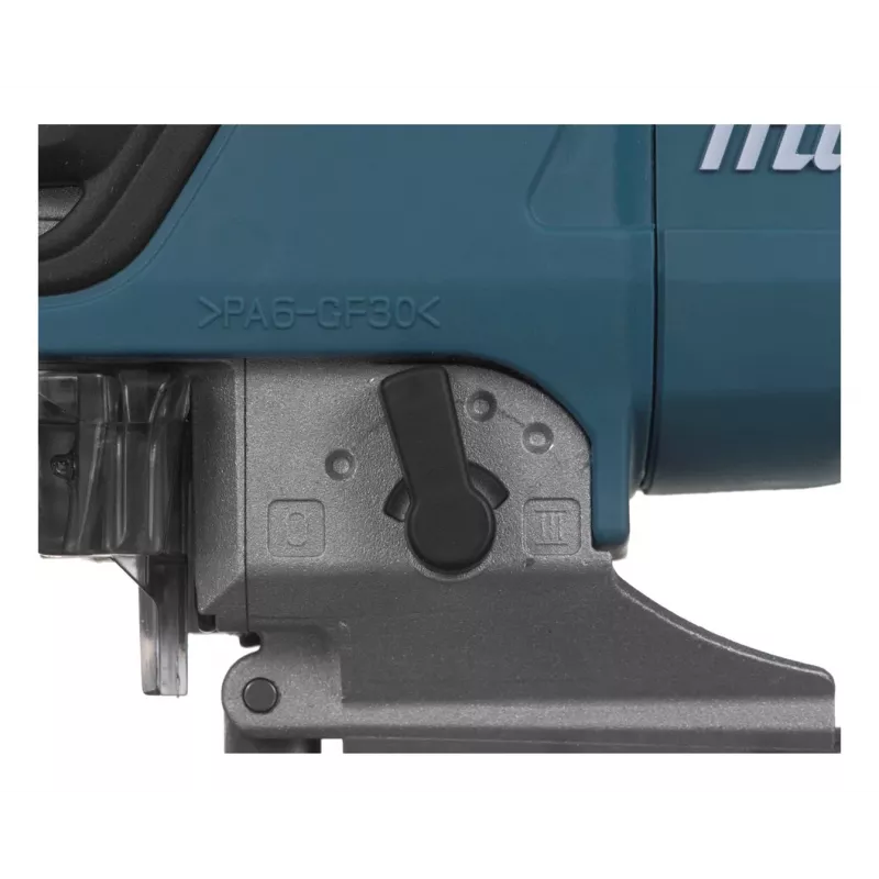 Makita DJV180Z akumulátorová priamočiara píla, bez batérie