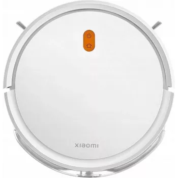 Senzor teploty a vlhkosti Nous E5 ZigBee 3.0
