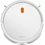 Senzor teploty a vlhkosti Nous E5 ZigBee 3.0