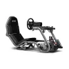 Kokpit Next Level Racing F-GT Pro Racing - sivý