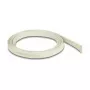 Káblová hadica DeLOCK 20894 biela 2 m max. priemer 2 cm