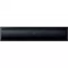 Podložka pod zápästie Razer RC21-01470200-R3M1