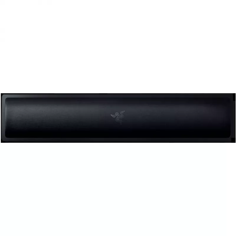 Podložka pod zápästie Razer RC21-01470200-R3M1