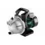 METABO ZÁHRADNÉ ČERPADLO P 4000 G 4000 l/h 4,6 bar