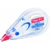 BIC korekčná páska MINI POCKET MOUSE 5mm x 6m, 1 kus 512085