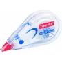BIC korekčná páska MINI POCKET MOUSE 5mm x 6m, 1 kus 512085