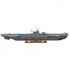Stavebnica REVELL Revell ponorka Das Boot Brick System modelová stavebnica MPN 00960