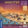 Kosmos 69238 stolová/kartová hra spoločenská strategická