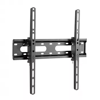 Držiak na TV SBOX PLB-2544T-2 pre 32-70-palcové televízory, max. zaťaženie 45 kg, VESA do 400×400