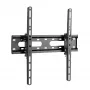 Držiak na TV SBOX PLB-2544T-2 pre 32-70-palcové televízory, max. zaťaženie 45 kg, VESA do 400×400