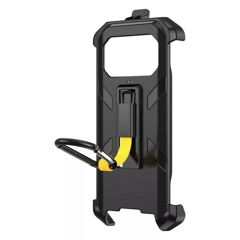 Multifunkčné puzdro pre Ulefone Armor 27/27 Pro/27T/27T Pro