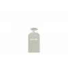 USB flash disk Lexar 64 GB USB Type-A 2.0 JumpDrive M22