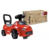 Smoby 720541 odrážadlo auto
