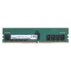Samsung - DDR4 - modul - 16 GB - DIMM 288-PIN - 3200 MHz / PC4-25600 CL22 1.2 V registrovaný ECC