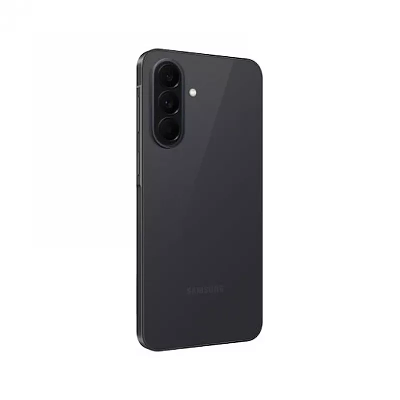 Samsung Galaxy A37 5G 17 cm (6,7
