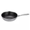MAESTRO PANVICA / WOK PROFESSIONAL 30 cm