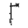 Sbox LCD-351/1-3 (17-32/10kg/100x100)