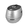 Cuckoo SLS-ART-00000790 Hrniec na ryžu 1,8 l 1445 W Metalická