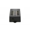 PoE adaptér Extralink EX.12646 Fast Ethernet 48 V 10 1000 Mbit/s