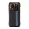 Smartphone HOTWAV Cyber 16 Pro (zlatý) — HOTWAV Cyber 16 Pro zlatý