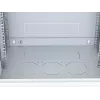 Nástenný rack Triton Triton 19